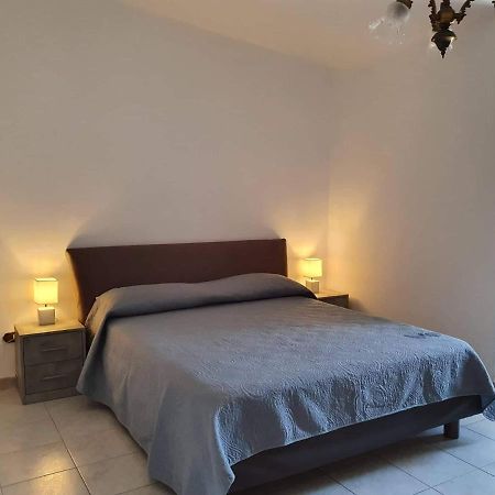 Stella Maris Bed & Breakfast กอนแวร์ซาโน ภายนอก รูปภาพ